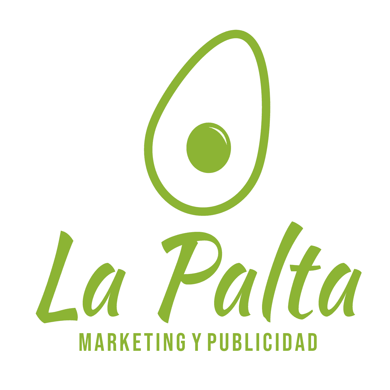 Agencia La Palta Marketing y Publicidad